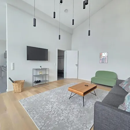 Penthouse Wasserperle *